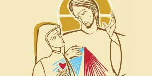 Pourquoi la dévotion à la Divine Miséricorde a-t-elle été interdite pendant vingt ans ?