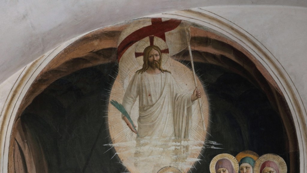 fra-angelico-detail4