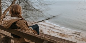 Espérance d’enfant : quatre versets bibliques à travers lesquels Dieu console