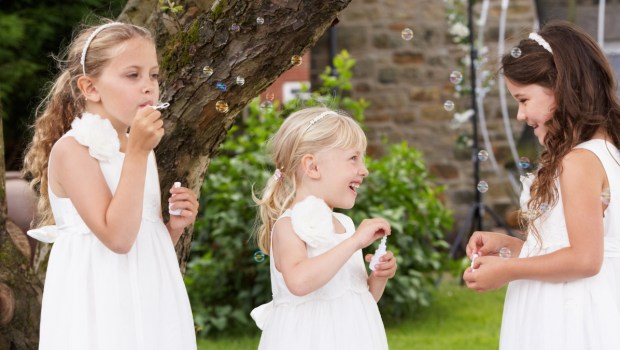 mariage-enfants_151832342