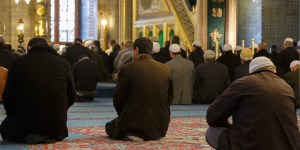 De la difficulté à dire « selon l’islam » sans dire n’importe quoi
