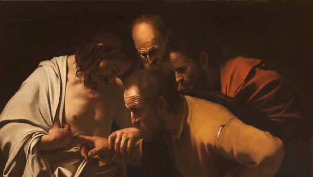 saint-thomas-caravage_0045892_2988