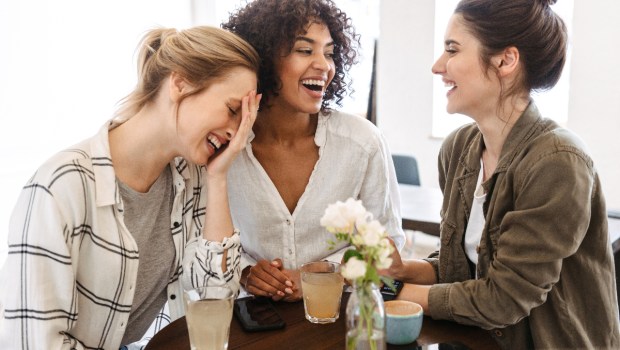 women-friends-happy
