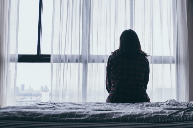 woman-alone-sad