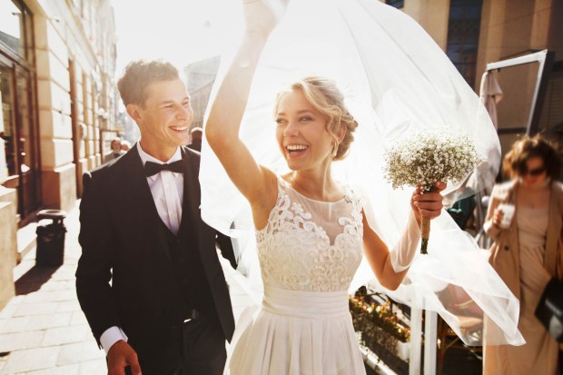 wedding-happy-couple-marriage