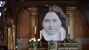 therese-lisieux