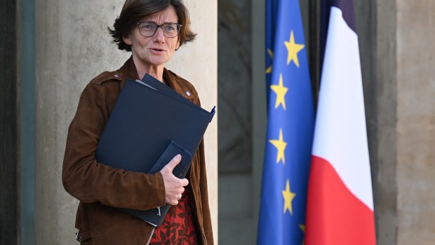 AGNES-FIRMIN-LE-BODO-AFP-000_33DG4Q7.jpg