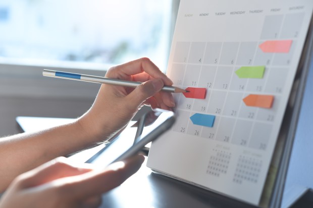CALENDAR-shutterstock_2002803581.jpg
