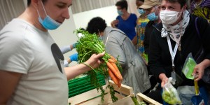 La solidarité à l’épreuve de l’inflation