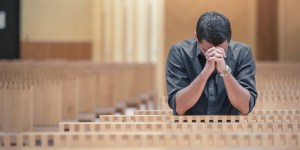 Le christianisme est-il en danger ?