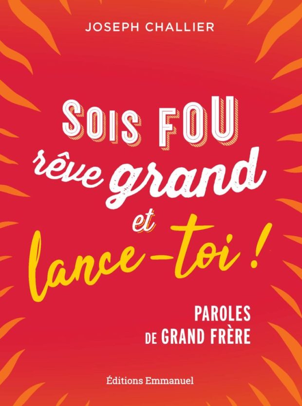 EE_Sois-fou-reve-grand-et-lance-toi-771x1024-1