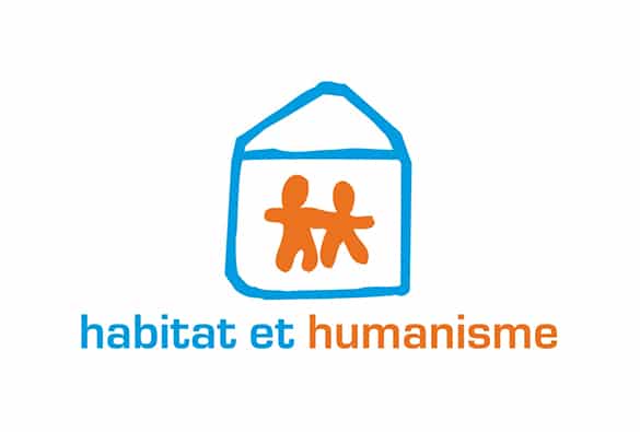 Habitat-Humanisme