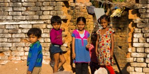 Madhya Pradesh : un orphelinat catholique dans le viseur des autorités