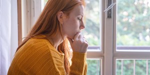 Qu&rsquo;est-ce qu&rsquo;une neuvaine ?