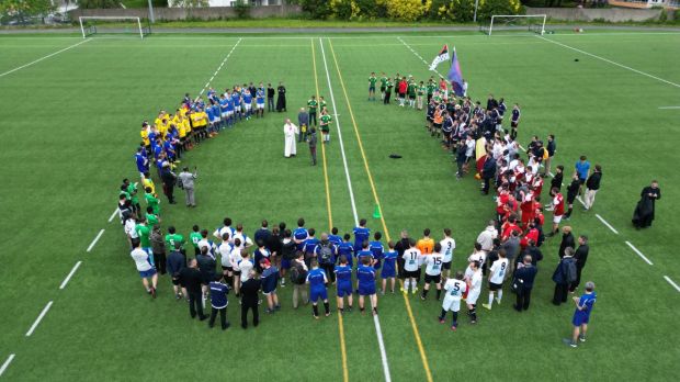 TOURNOI-FOOT-SEMINARISTES-SEMINAIRE-SAINT-JEAN.jpg