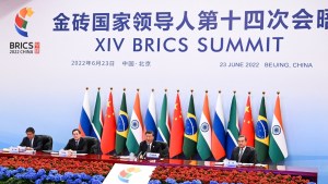 brics