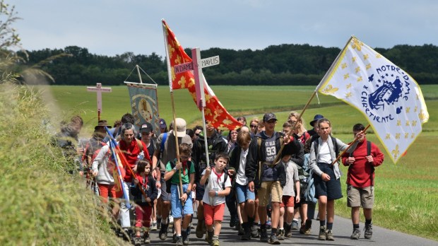 chapitreNDC-UNE-pelerinage-Chartres.jpg