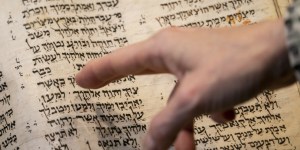Quand la Bible a-t-elle été écrite ?