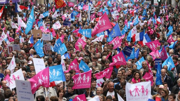 manif-pour-tous