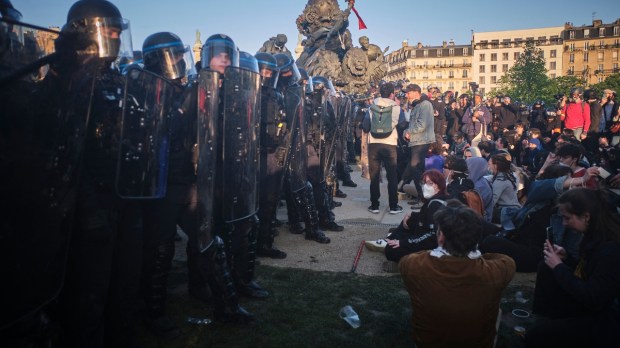 manifestation-1er-mai