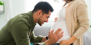 Tendance prénoms : quels saints patrons pour les bébés 2024 ?
