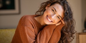 A quoi reconnaît-on une femme catholique ?