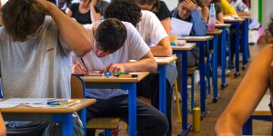 Le bac philo, zombie de la réforme ?