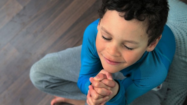 CHILD-BOY-PRAYING-1.jpg