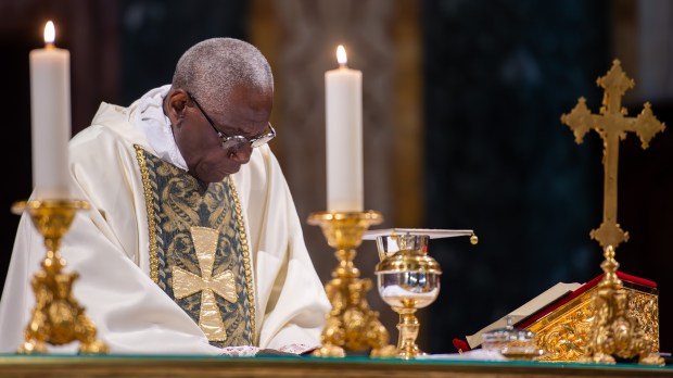 Cardinal-Robert-Sarah