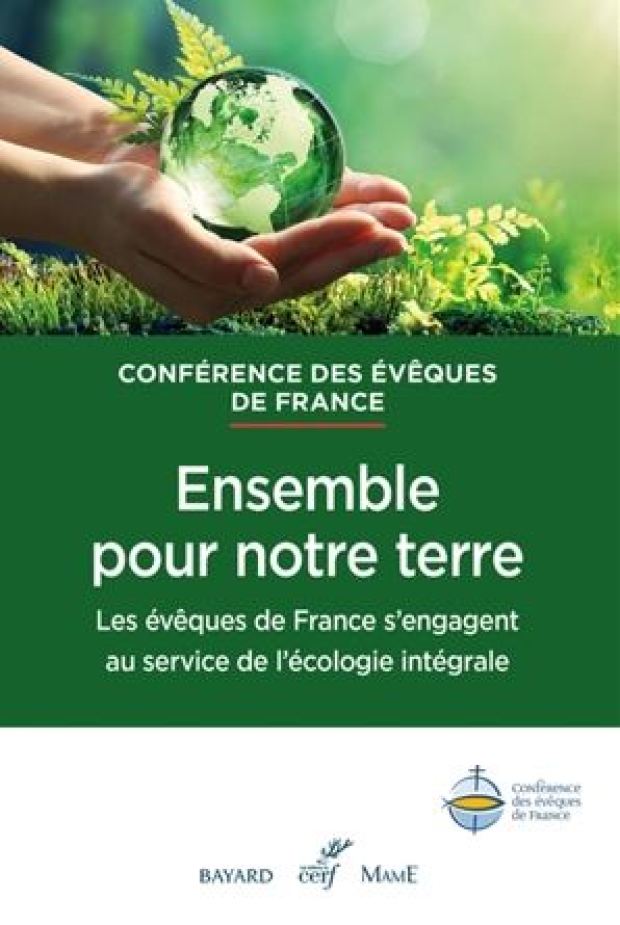 ENSEMBLE-POUR-NOTRE-TERRE-CEF-LIVRE.jpg
