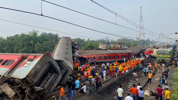 INDIA-TRAIN-AFP-000_33GV2XP.jpg
