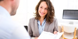 Donner du sens à son travail, tout le monde en rêve, Ecclésia RH le fait