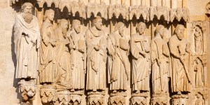 Saint Paul était-il vraiment « apôtre » ?