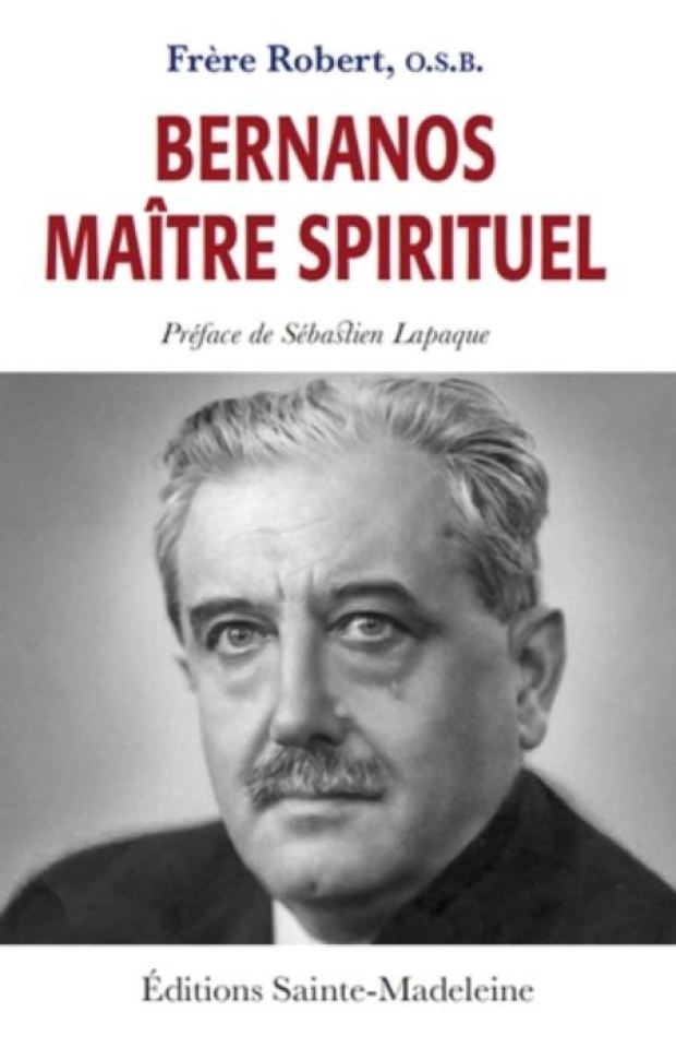 LIVRE-BERNANOS-MAITRE-SPIRITUEL.jpg