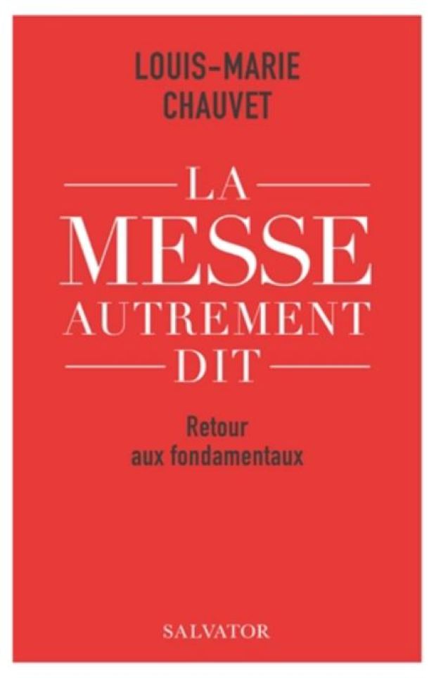 LIVRE-LA-MESSE-AUTREMENT-DIT-SALVATOR.jpg