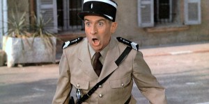 « Il est le radieux compagnon de chaque instant de ma vie ». Quand Louis de Funès parlait du Christ