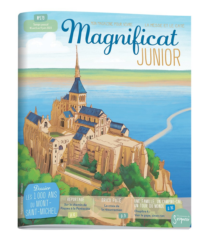 MAGNIFICAT-MONT-SAINT-MICHEL.jpg