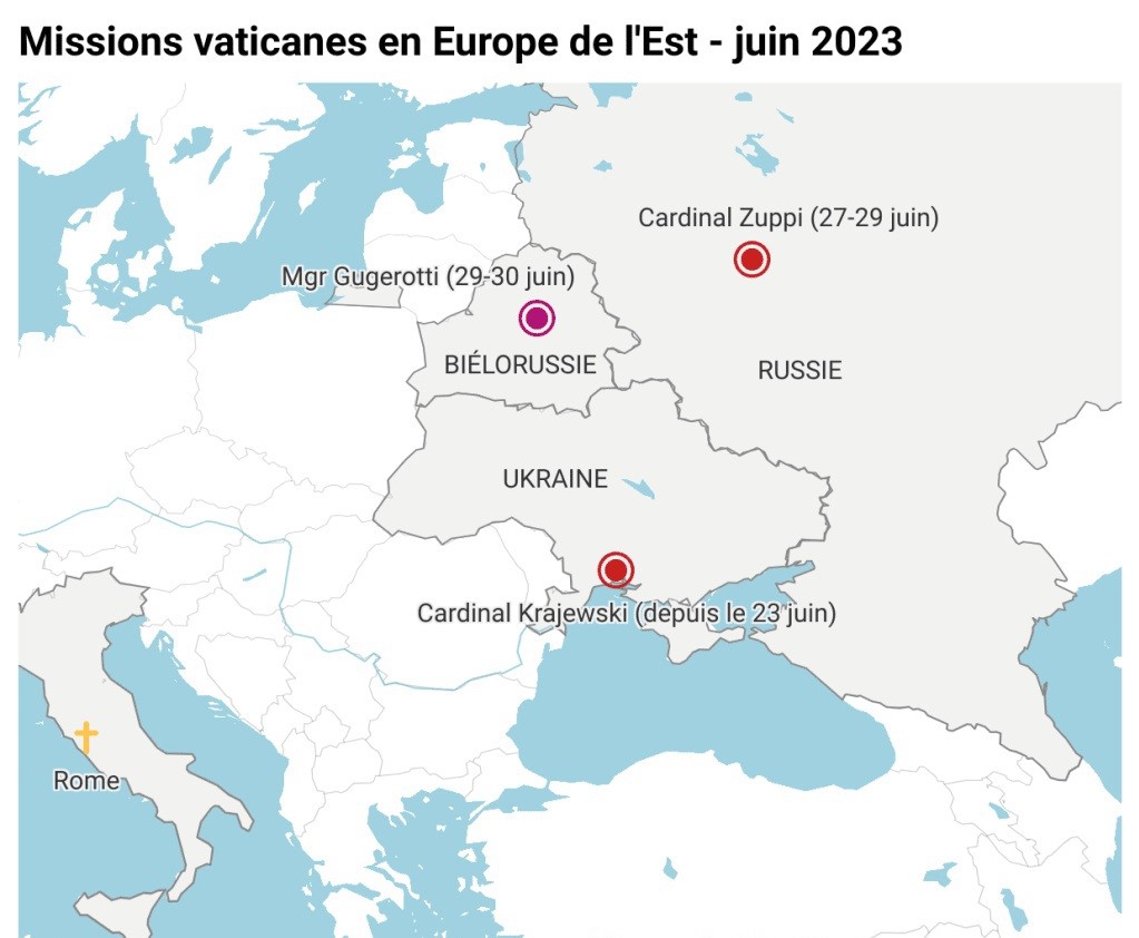MISSIONS_VATICANES_EUROPE_JUIN_2023_IMEDIA.jpg