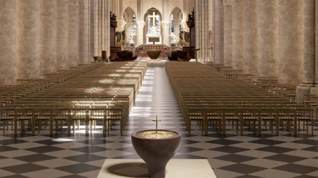 MOBILIER-CATHEDRALE-DE-PARIS.jpg