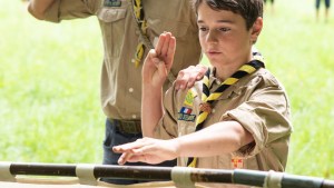 PROMESSE-SCOUT-EUROPE