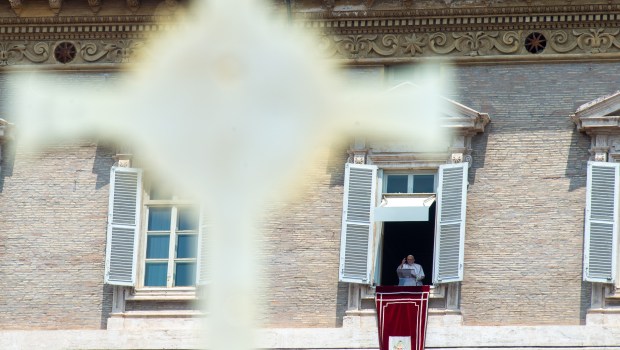 Pope-Francis-Angelus-June-18-2023