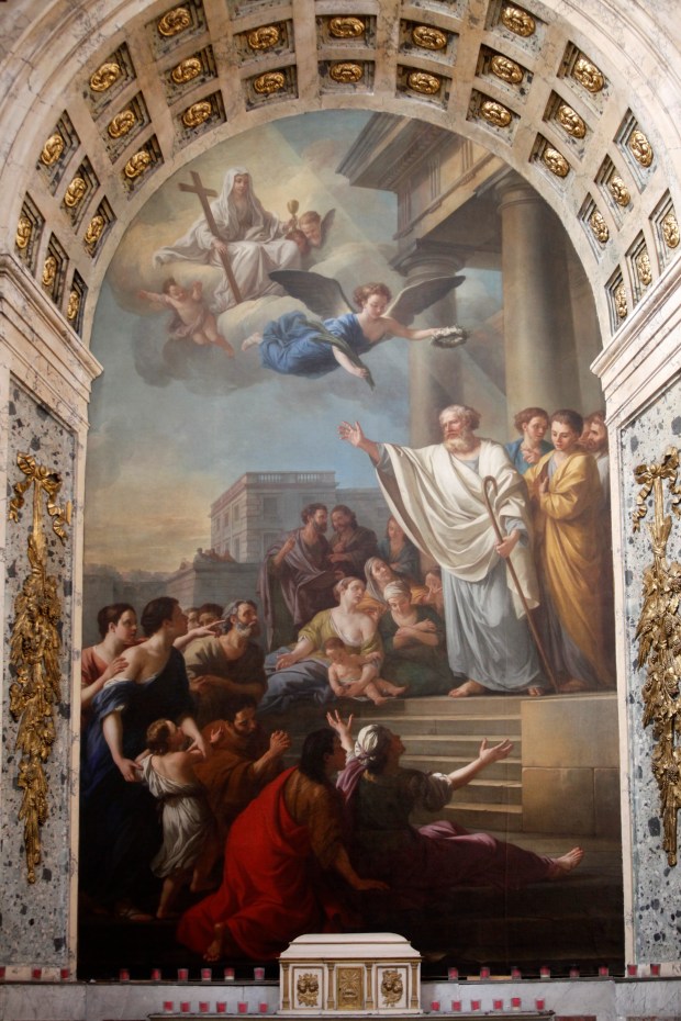 SAINT-DENIS-SAINT-ROCH-PARIS.jpg