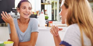 Engagement associatif, service en paroisse&#8230; « Et toi, tu fais quoi l&rsquo;année prochaine ? »