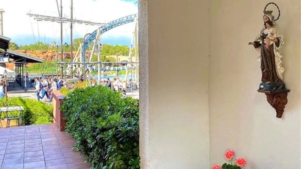 VIRGEN-DEL-CARMEL-PORT-AVENTURA.jpg