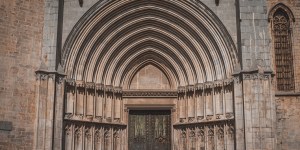 [VIDÉO] « Comment rencontrer Dieu ? »