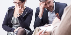 550 conseillers conjugaux plaident pour une politique publique d’accompagnement des couples
