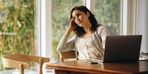Neuf astuces pour une rentrée sans pression