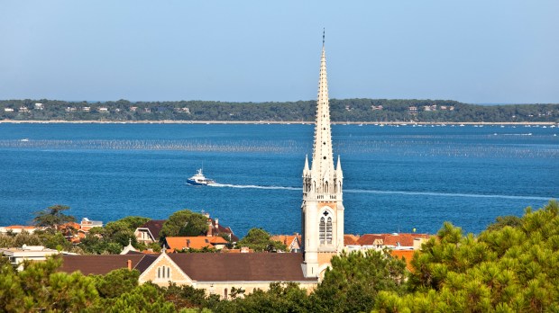 BASILIQUE-ARCACHON.jpg