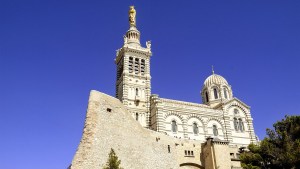 BASILIQUE-BONNE-MERE-MARSEILLE