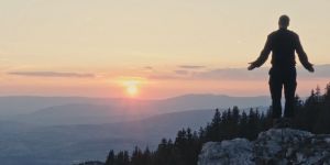 Quelques questions sur le film Sacerdoce